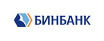 binbank_logo